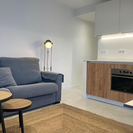 Wasela 114 Apartment Palamos Ngoại thất bức ảnh